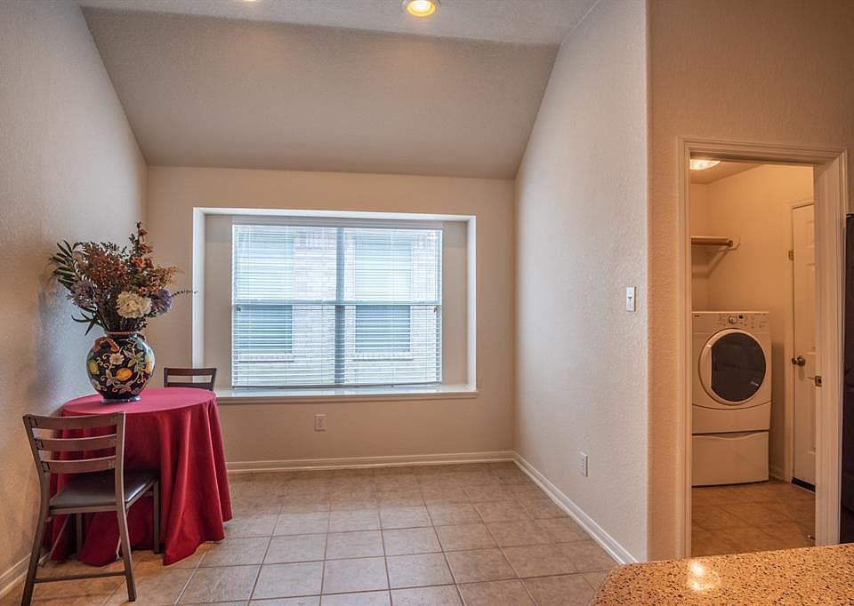 1st image of 18014 Cypress Valley Ln
