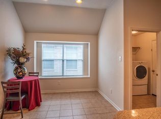 18014 Cypress Valley Ln, Cypress, TX 77429