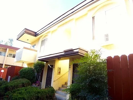 9522 Carroll Canyon Rd #118 — Photo 9