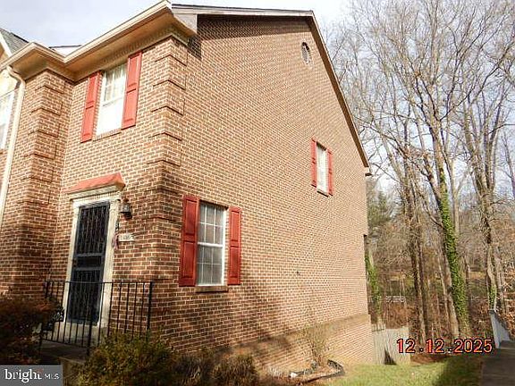 3rd image of 11406 Dunloring Pl
