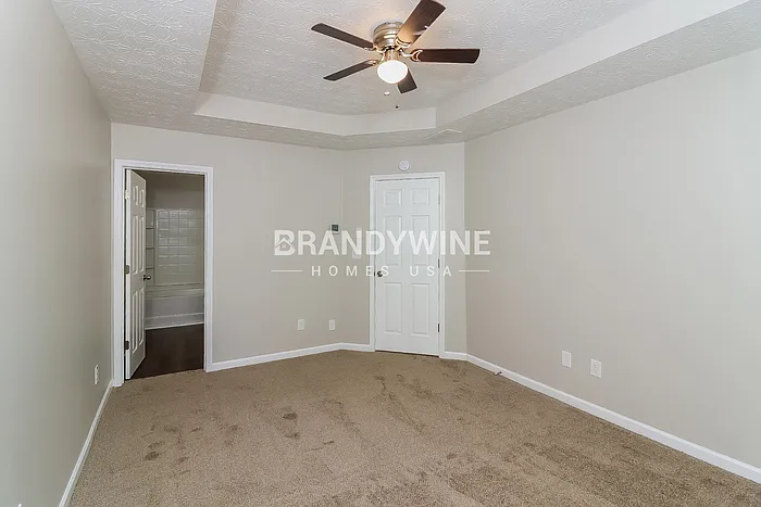 273 Topaz Dr — Photo 12