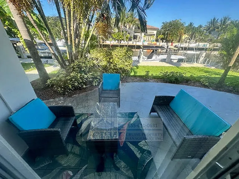 3860 NE 23 Ave Lighthouse Point, FL 33064 — Photo 26