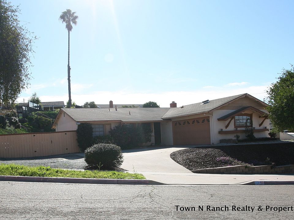 1st image of 831 David Dr