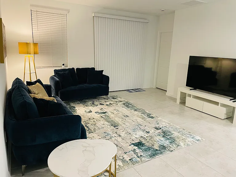 3817 Giorgio Dr — Photo 11