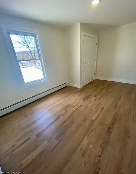 323 Rutherford Ave #A — Photo 7