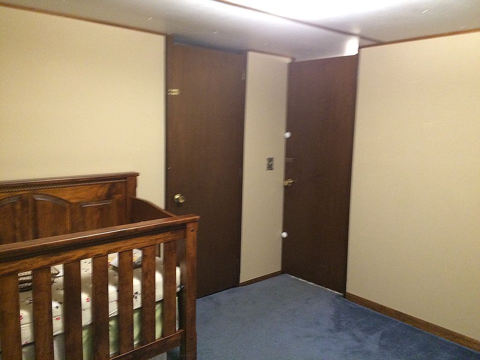Back Apt Brm 1
