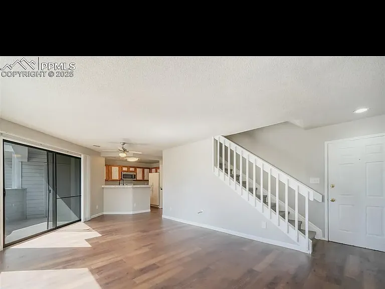 3656 Iguana Dr — Photo 6