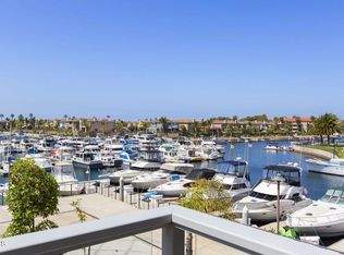 1521 Windshore Way, Oxnard, CA 93035