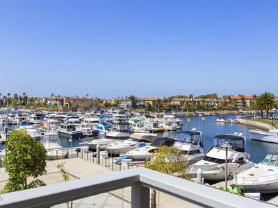 1521 Windshore Way, Oxnard, CA, 93035