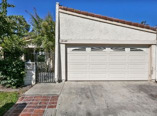 31129 Via Santo Tomas, San Juan Capo, CA 92675