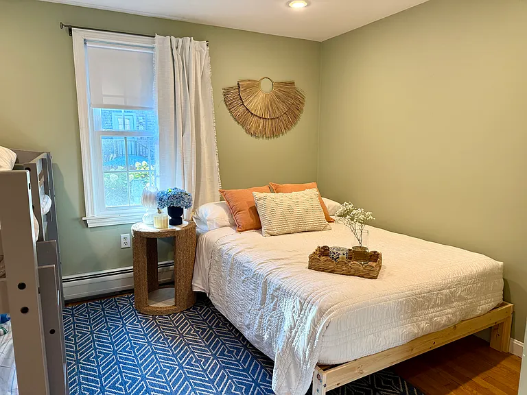 21 Nehoiden Rd — Photo 10