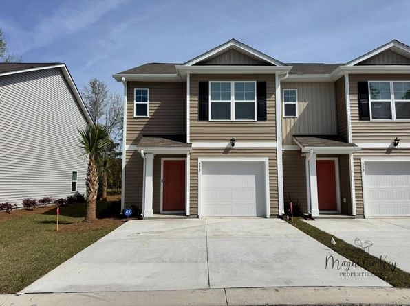 555 Gemstone Blvd