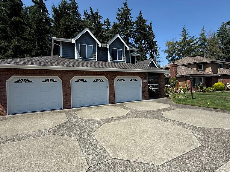 32615 10th Pl SW — Photo 2