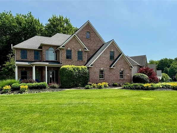 36298 Montrose Way, Avon, OH 44011