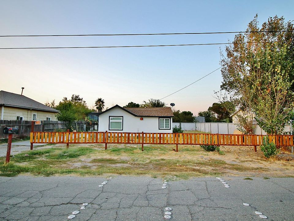1st image of 1907 Hile Ave