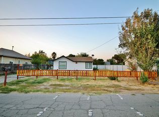 1907 Hile Ave, Linda, CA 95901