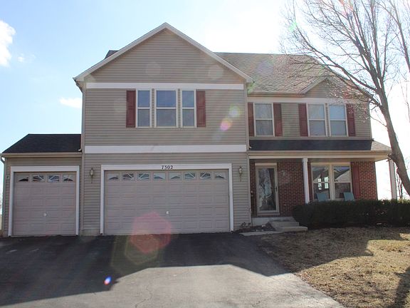 2nd image of 7302 Donovan Dr