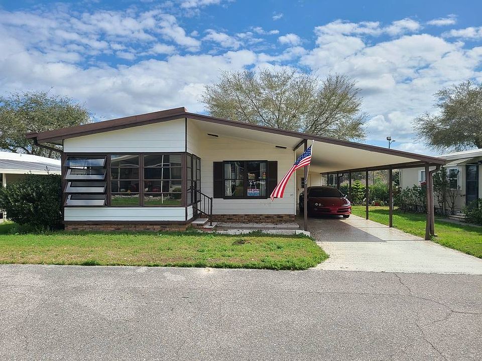 1st image of 3077 Junction Cir
