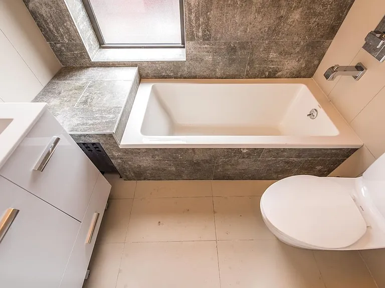 259 Saint Nicholas Ave #2R — Photo 9