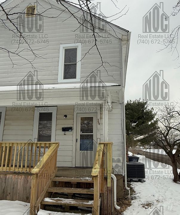 1st image of 500-502 Zane Ave #500