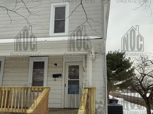 500-502 Zane Ave #500, Lancaster, OH 43130