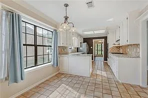 1806 Rosebud Ct — Photo 9