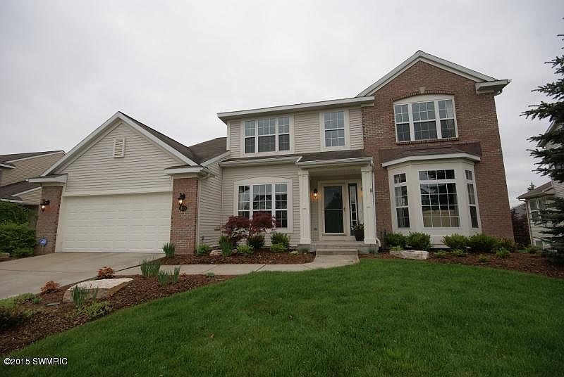 1st image of 853 Dogwood Meadows Dr SE