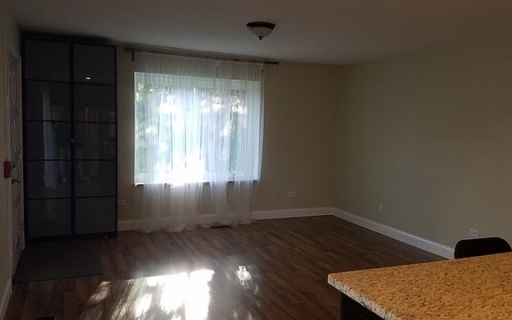 3rd image of 8238 Portsmouth Dr Unit C