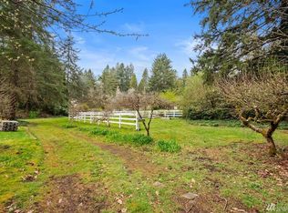 11420 Lake Steilacoom Dr SW, Lakewood, WA 98498