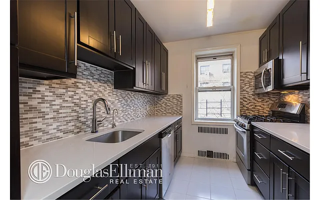Sold by Douglas Elliman | media 9