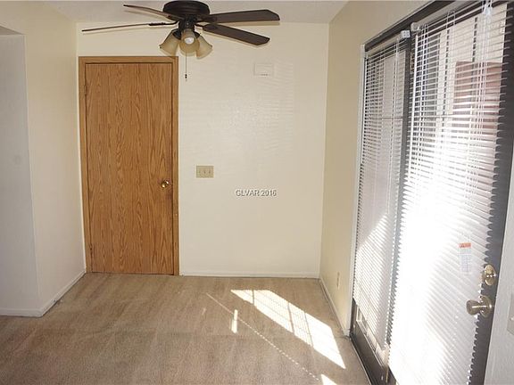 3rd image of 4151 Sanderling Cir Unit 350