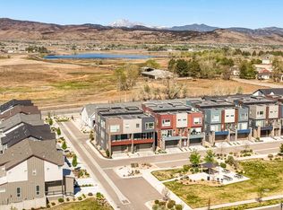 743 Kubat Ln UNIT A, Longmont, CO 80503