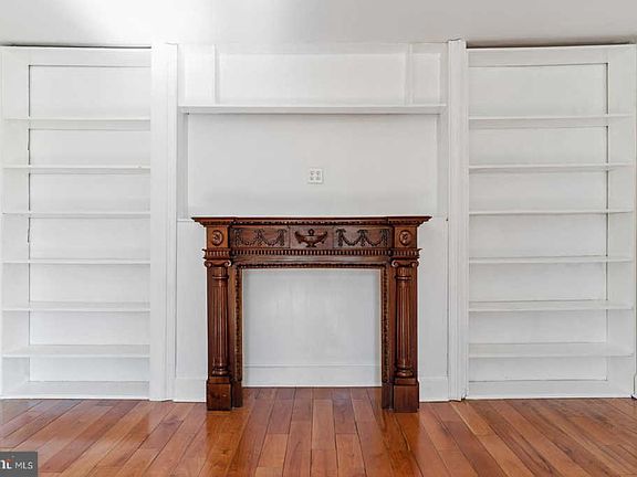 4th image of 6703 Wissahickon Ave