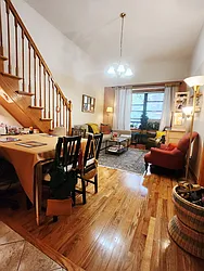 126 West 86th Street