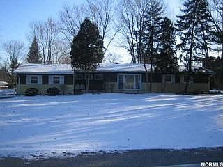 1st image of 11941 Hawthorn Dr