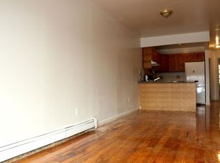 185 Pulaski St, Brooklyn, NY 11206
