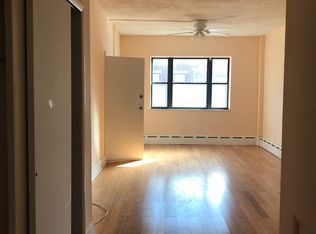 1922 S 10th St FLOOR 1, Philadelphia, PA 19148