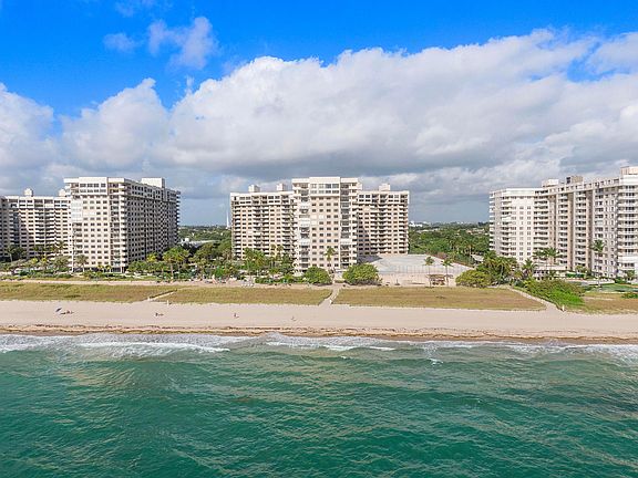 2nd image of 4900 N Ocean Boulevard #416