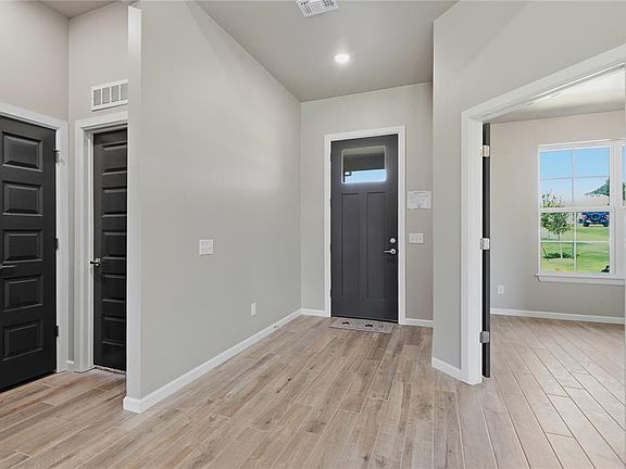 5th image of 11179 Black Lion Ct
