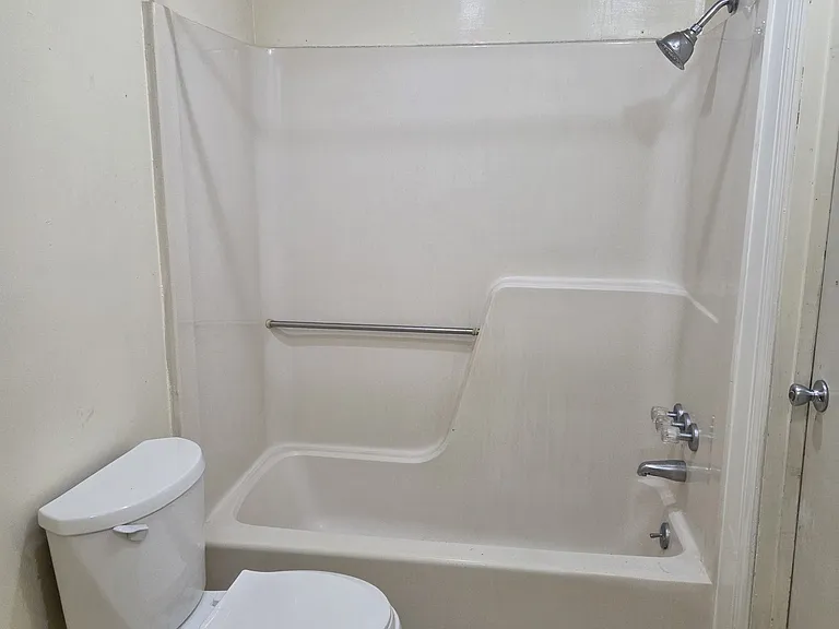 110 E Buck Mountain Rd #2 — Photo 8