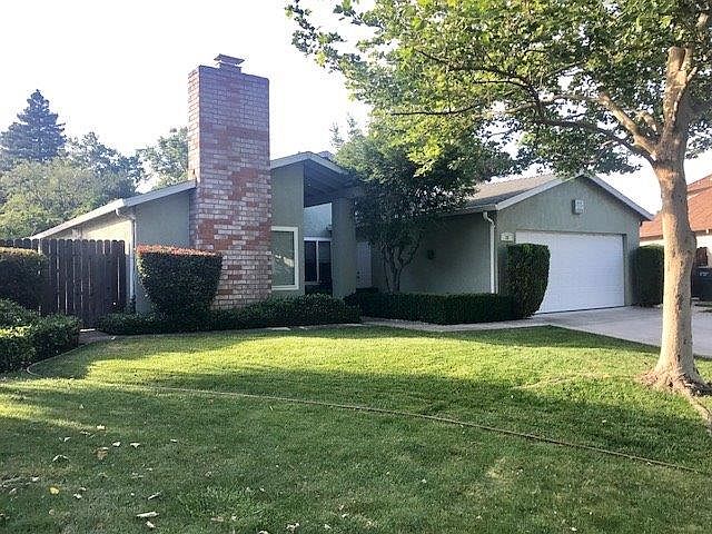 1st image of 38 Nutwood Cir