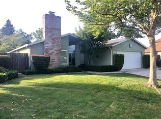 38 Nutwood Cir, Sacramento, CA 95833