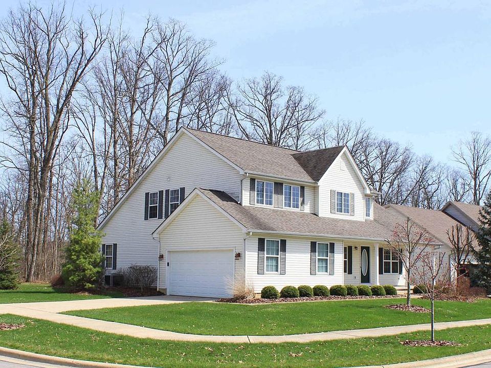 1st image of 335 Restoration Dr