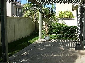 4th image of 16416 Snowbells Ln