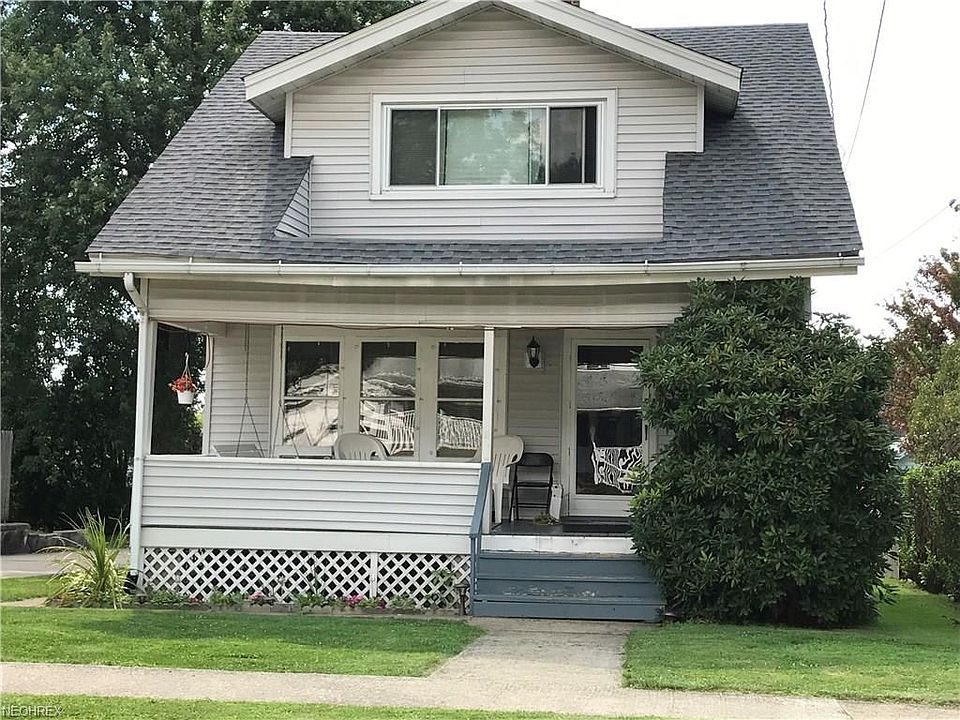 1st image of 1601 Bonnie Brae Ave NE