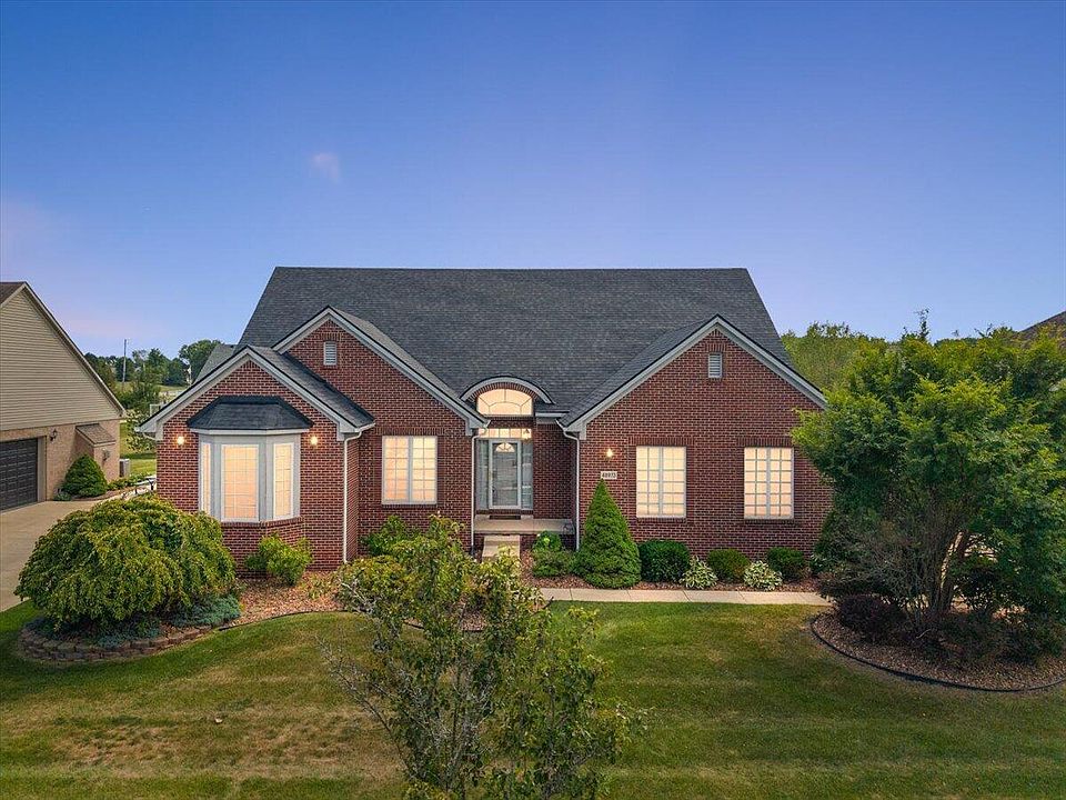 1st image of 48973 Woodson Way