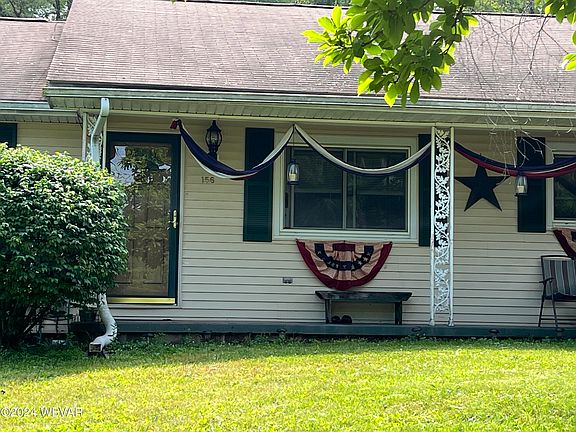 3rd image of 156 Hillside Dr