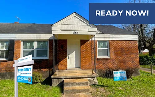 1442 Semmes St Photo 1