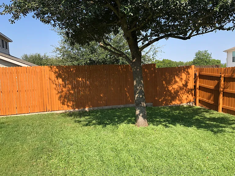 3613 Storm Rdg — Photo 35