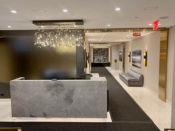 4th image of 150 W 51st St APT 2022